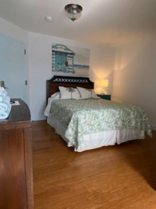 Saltwater Gasthof 2*