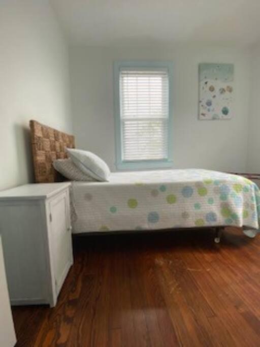 Saltwater 2* Belmar