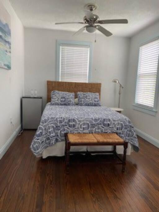 Gasthof Saltwater 2*