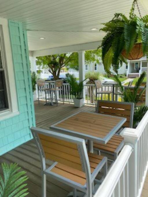 Saltwater 2* Belmar